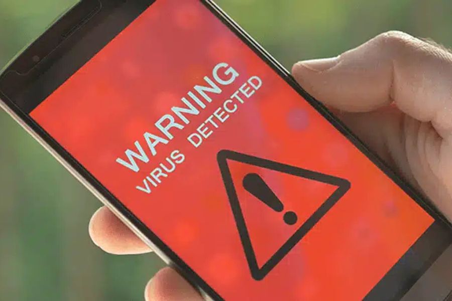 Cómo Eliminar Virus de mi Celular: Guía Paso a Paso