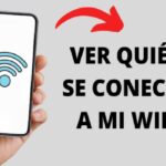 ¿Cómo detectar quiénes se conectan a mi WiFi?
