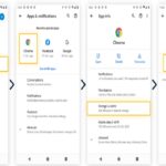 ¿Cómo saber si mi celular tiene virus y cómo eliminarlo gratis?