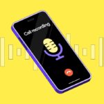 ¿Cuál es la mejor aplicación para grabar llamadas en Android?