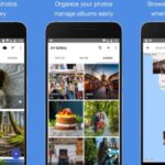 ¿Cuáles son las mejores aplicaciones para crear fotos profesionales?