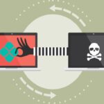 ¿Qué aplicación puedo usar para evitar estafas?